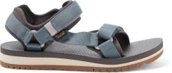 Teva Universal Trail Sandals - Women's -Chic Feet Boutique 1661710021