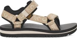 Teva Universal Trail Sandals - Women's -Chic Feet Boutique 1661710026