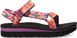 Teva Midform Universal Sandals - Women's -Chic Feet Boutique 1661730016