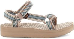 Teva Midform Universal Sandals - Women's -Chic Feet Boutique 1661730026