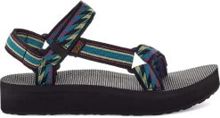 Teva Midform Universal Sandals - Women's -Chic Feet Boutique 1661730035