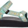 Teva Midform Universal Sandals - Women's -Chic Feet Boutique 1661730047