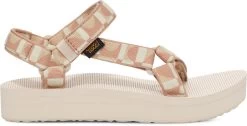Teva Midform Universal Sandals - Women's -Chic Feet Boutique 1661730066