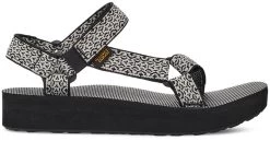 Teva Midform Universal Sandals - Women's -Chic Feet Boutique 1661730086