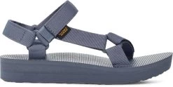 Teva Midform Universal Sandals - Women's -Chic Feet Boutique 1661730089