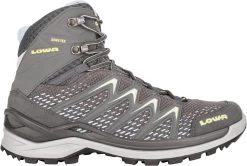 Lowa Innox Pro GTX Mid Hiking Boots - Women's -Chic Feet Boutique 1665230003