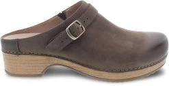 Dansko Berry Mules - Women's -Chic Feet Boutique 1666240008