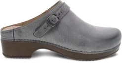 Dansko Berry Mules - Women's -Chic Feet Boutique 1666240022