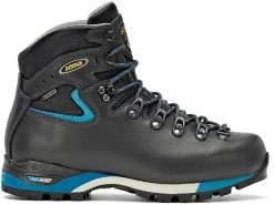 Asolo Power Matic 200 EVO GV Hiking Boots - Women's -Chic Feet Boutique 1666740001