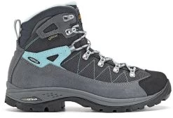 Asolo Finder GV Hiking Boots - Women's 24 Asolo Finder GV Hiking Boots - Women's -Chic Feet Boutique 1666760005