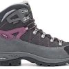 Asolo Finder GV Hiking Boots - Women's 2 Asolo Finder GV Hiking Boots - Women's -Chic Feet Boutique 1666760015