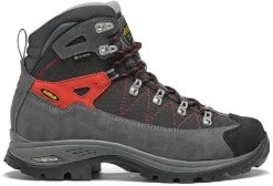 Asolo Finder GV Hiking Boots - Women's 30 Asolo Finder GV Hiking Boots - Women's -Chic Feet Boutique 1666760026
