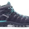 Aku Alterra Lite Mid GTX Hiking Boots - Women's -Chic Feet Boutique 1670160001