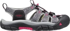Keen Newport H2 Sandals - Women's -Chic Feet Boutique 1672770006