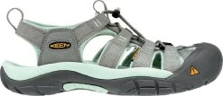 Keen Newport H2 Sandals - Women's -Chic Feet Boutique 1672770013