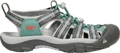 Keen Newport H2 Sandals - Women's -Chic Feet Boutique 1672770016