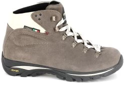 Zamberlan Frida GTX Hiking Boots - Women's -Chic Feet Boutique 1674010006