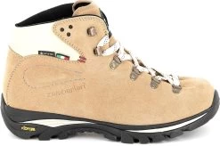 Zamberlan Frida GTX Hiking Boots - Women's -Chic Feet Boutique 1674010012