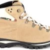 Zamberlan Frida GTX Hiking Boots - Women's 1 Zamberlan Frida GTX Hiking Boots - Women's -Chic Feet Boutique 1674010013