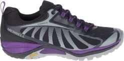 Merrell Siren Edge 3 Waterproof Hiking Shoes - Women's -Chic Feet Boutique 1679030026