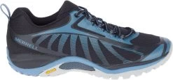 Merrell Siren Edge 3 Hiking Shoes - Women's -Chic Feet Boutique 1679050009
