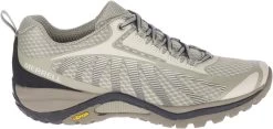 Merrell Siren Edge 3 Hiking Shoes - Women's -Chic Feet Boutique 1679050028
