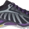 Merrell Siren Edge 3 Hiking Shoes - Women's -Chic Feet Boutique 1679050044