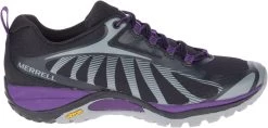 Merrell Siren Edge 3 Hiking Shoes - Women's -Chic Feet Boutique 1679050057