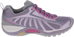 Merrell Siren Edge 3 Hiking Shoes - Women's -Chic Feet Boutique 1679050074
