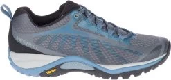 Merrell Siren Edge 3 Hiking Shoes - Women's -Chic Feet Boutique 1679050101