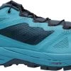 Salomon X Alpine / Pro Trail-Running Shoes - Women's -Chic Feet Boutique 1687660003