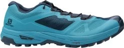Salomon X Alpine / Pro Trail-Running Shoes - Women's -Chic Feet Boutique 1687660007