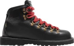 Danner Mountain Pass Hiking Boots - Women's 34 Danner Mountain Pass Hiking Boots - Women's -Chic Feet Boutique 1690860003