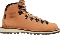 Danner Mountain Pass Hiking Boots - Women's 38 Danner Mountain Pass Hiking Boots - Women's -Chic Feet Boutique 1690860016