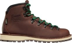 Danner Mountain Pass Hiking Boots - Women's 37 Danner Mountain Pass Hiking Boots - Women's -Chic Feet Boutique 1690860022