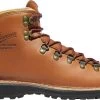 Danner Mountain Pass Hiking Boots - Women's 1 Danner Mountain Pass Hiking Boots - Women's -Chic Feet Boutique 1690860042