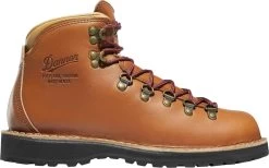 Danner Mountain Pass Hiking Boots - Women's