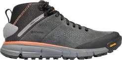 Danner Trail 2650 GTX Mid Hiking Boots - Women's 34 Danner Trail 2650 GTX Mid Hiking Boots - Women's -Chic Feet Boutique 1690870011