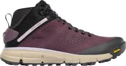 Danner Trail 2650 GTX Mid Hiking Boots - Women's 29 Danner Trail 2650 GTX Mid Hiking Boots - Women's -Chic Feet Boutique 1690870020