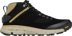 Danner Trail 2650 GTX Mid Hiking Boots - Women's 33 Danner Trail 2650 GTX Mid Hiking Boots - Women's -Chic Feet Boutique 1690870028
