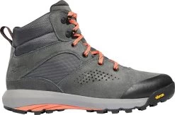 Danner Inquire Chukka Mid Hiking Boots - Women's -Chic Feet Boutique 1690890024