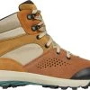 Danner Inquire Chukka Mid Hiking Boots - Women's -Chic Feet Boutique 1690890028