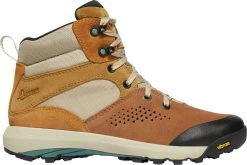 Danner Inquire Chukka Mid Hiking Boots - Women's