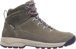 Danner Adrika Hiker Boots - Women's -Chic Feet Boutique 1690970009