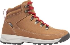 Danner Adrika Hiker Boots - Women's -Chic Feet Boutique 1690970012