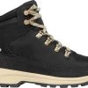 Danner Adrika Hiker Boots - Women's -Chic Feet Boutique 1690970026