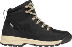 Danner Adrika Hiker Boots - Women's