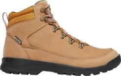 Danner Adrika Hiker Boots - Women's -Chic Feet Boutique 1690970044