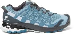 Salomon XA Pro 3D V8 Trail-Running Shoes - Women's -Chic Feet Boutique 1699410057