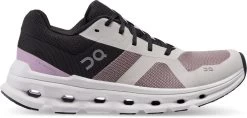 On Cloudrunner Road-Running Shoes - Women's -Chic Feet Boutique 16c8d50b b65c 4cb4 9ee9 a8615cbf3bc9